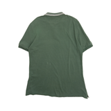 Brunello Cucinelli Polo - Men's XL