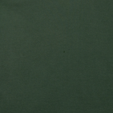 Brunello Cucinelli Polo - Men's XL