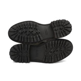 Brunello Cucinelli Suede Boots - Men's 43