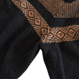 Brunello Cucinelli Knit Sweater - Men's M