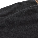 Brunello Cucinelli Knit Sweater - Men's M