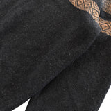 Brunello Cucinelli Knit Sweater - Men's M