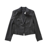 Brunello Cucinelli Blazer - Women's 40