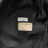 Brunello Cucinelli Blazer - Women's 40