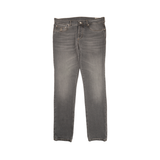 Brunello Cucinelli Slim-Fit Jeans - Men's 50