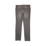 Brunello Cucinelli Slim-Fit Jeans - Men's 50
