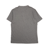 Brunello Cucinelli Layered T-Shirt - Men's XXL