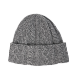 Brunello Cucinelli Cashmere Toque