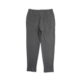 Brunello Cucinelli Grey Joggers - Men's S