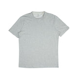 Brunello Cucinelli T-Shirt - Men's L