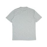 Brunello Cucinelli T-Shirt - Men's L