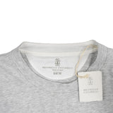 Brunello Cucinelli T-Shirt - Men's L