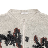 Brunello Cucinelli Cardigan - Women's S