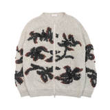 Brunello Cucinelli Cardigan - Women's S