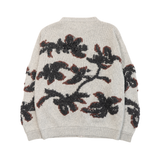 Brunello Cucinelli Cardigan - Women's S