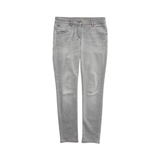 Brunello Cucinelli Skinny Jeans - Women's 6