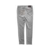 Brunello Cucinelli Skinny Jeans - Women's 6