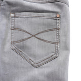 Brunello Cucinelli Skinny Jeans - Women's 6