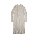 Brunello Cucinelli Long Cardigan - Women's XL