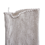 Brunello Cucinelli Long Cardigan - Women's XL