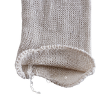 Brunello Cucinelli Long Cardigan - Women's XL