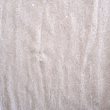 Brunello Cucinelli Long Cardigan - Women's XL