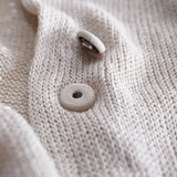 Brunello Cucinelli Long Cardigan - Women's XL