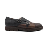 Brunello Cucinelli Loafers - Men's 40