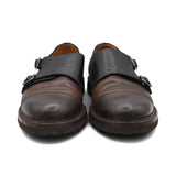 Brunello Cucinelli Loafers - Men's 40