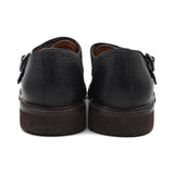 Brunello Cucinelli Loafers - Men's 40