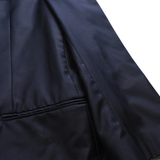 Brunello Cucinelli Wool Blazer - Men's 56