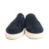 Brunello Cucinelli Slip-On Sneakers - Men's 46