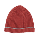 Brunello Cucinelli Cashmere Toque - L