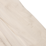 Brunello Cucinelli Pleated Culotte Pants - Women's 6
