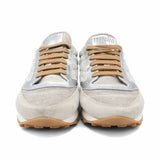 Brunello Cucinelli 'Monili Beaded' Sneakers - Women's 37.5