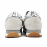 Brunello Cucinelli 'Monili Beaded' Sneakers - Women's 37.5