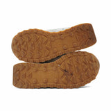 Brunello Cucinelli 'Monili Beaded' Sneakers - Women's 37.5