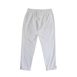 Brunello Cucinelli Side Stripe Joggers - Women's M