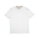 Brunello Cucinelli T-Shirt - Men's L