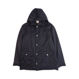 Brunello Cucinelli Overcoat - Men's 54
