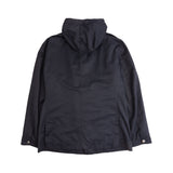 Brunello Cucinelli Overcoat - Men's 54