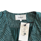 Ba&sh 'Little Ruched' Dress - Women's 0