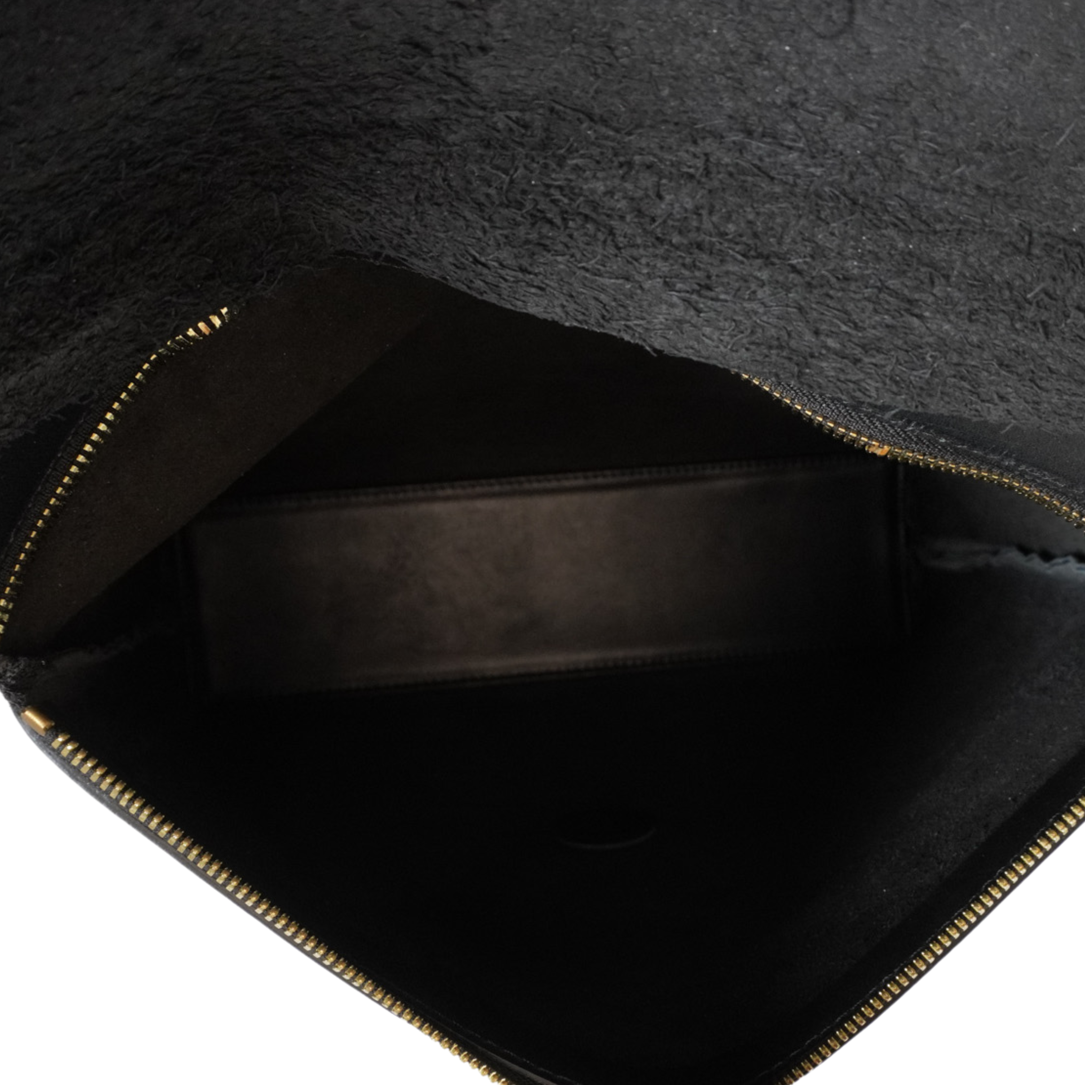 building block leather backpack Building Block 'Rucksack' Backpack