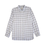 Burberry Button-Down Shirt - Men's XXL