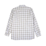 Burberry Button-Down Shirt - Men's XXL