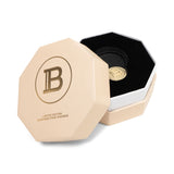 Balmain 'Elastique B' Logo Hair Tie