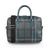 Burberry Briefcase Bag