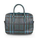 Burberry Briefcase Bag