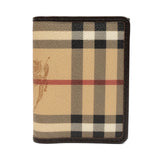 Burberry 'Sandon' Wallet