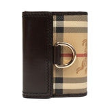 Burberry 'Sandon' Wallet
